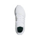 Adidas Eqt support adv w